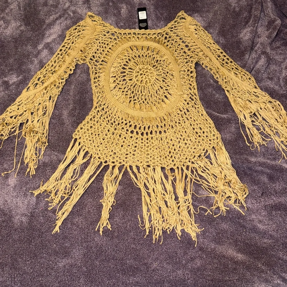 Sold - Picture 6 of 7